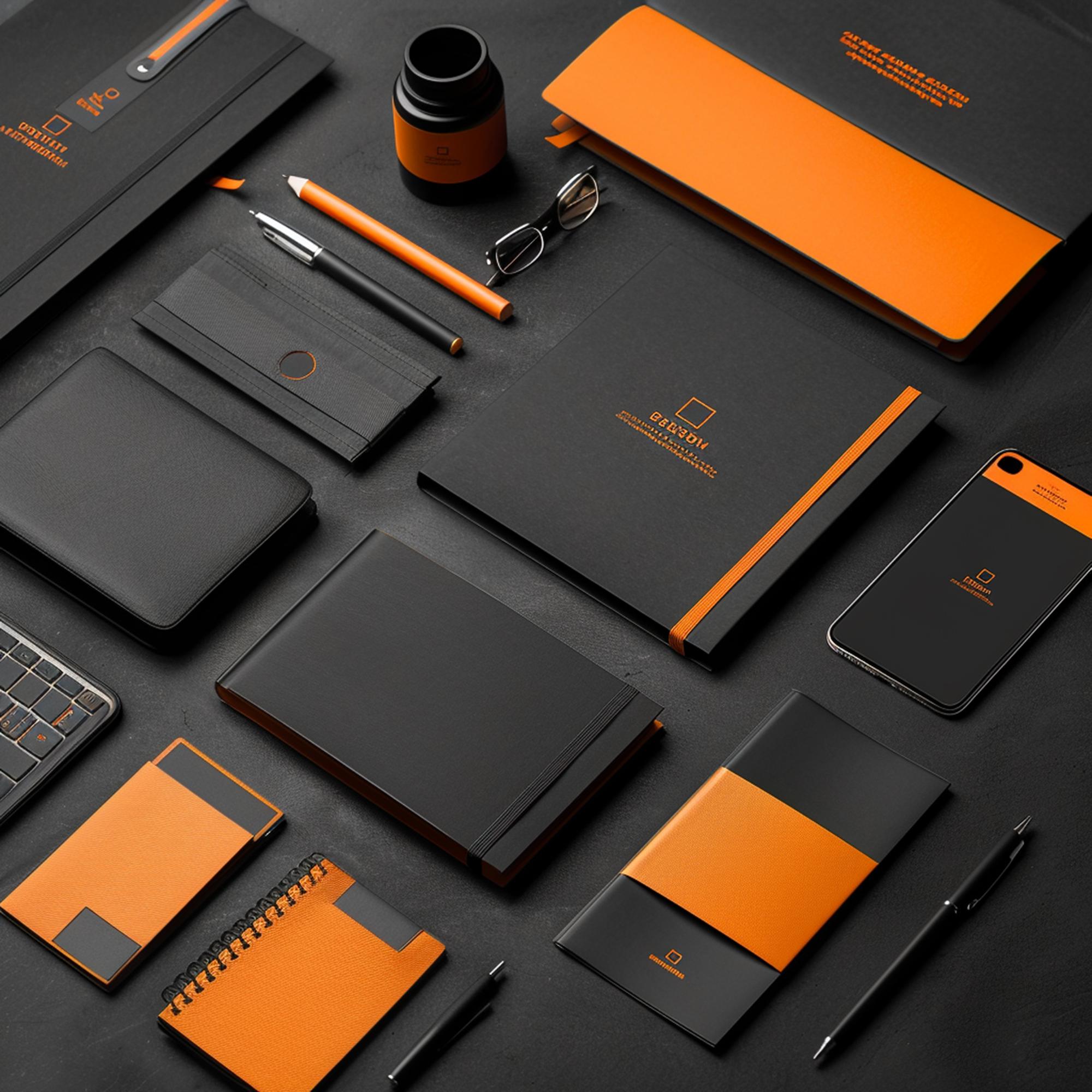 استراتژی و برند